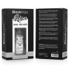 Spray relaxant Anal Relaxer Black Hole 30ml Spray relaxant Anal Relaxer Black Hole 30ml