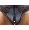 String Ocleo Noir String Ocleo Noir