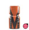 Poppers M Amyl 10ml Poppers M Amyl 10ml