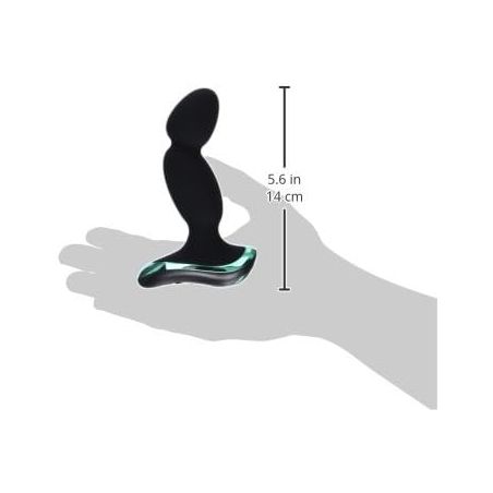 Stimulateur de prostate Passage 7X