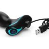 Stimulateur de prostate Passage 7X