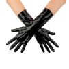 Gants en Latex Prowler Red Larges Noir Gants en Latex Prowler Red Larges Noir