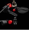 Station complète Buddy Slinger Max Station complète Buddy Slinger Max