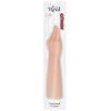 Gode Big Hand Get Real 31 x 7cm Gode Big Hand Get Real 31 x 7cm