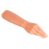 Gode Big Hand Get Real 31 x 7cm Gode Big Hand Get Real 31 x 7cm
