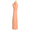 Gode Fisty Get Real 26 x 7.5cm Gode Fisty Get Real 26 x 7.5cm