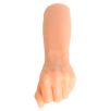 Gode Fisty Get Real 26 x 7.5cm Gode Fisty Get Real 26 x 7.5cm