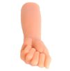 Gode Fisty Get Real 26 x 7.5cm Gode Fisty Get Real 26 x 7.5cm