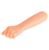 Gode Fisty Get Real 26 x 7.5cm Gode Fisty Get Real 26 x 7.5cm