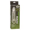 Gaine de pénis transparente Performance Maxx 13 x 3.5cm Gaine de pénis transparente Performance Maxx 13 x 3.5cm
