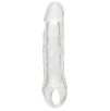 Gaine de pénis transparente Performance Maxx 13 x 3.5cm Gaine de pénis transparente Performance Maxx 13 x 3.5cm