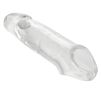 Gaine de pénis transparente Performance Maxx 13 x 3.5cm Gaine de pénis transparente Performance Maxx 13 x 3.5cm