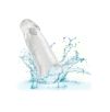 Gaine de pénis transparente Performance Maxx 13 x 3.5cm Gaine de pénis transparente Performance Maxx 13 x 3.5cm
