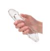 Gaine de pénis transparente Performance Maxx 15 x 4.3cm Gaine de pénis transparente Performance Maxx 15 x 4.3cm