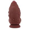 Gode Goebo 12 x 6.5cm Gode Goebo 12 x 6.5cm