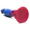 Gode Intruder 18 x 5.5cm Gode Intruder 18 x 5.5cm