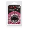Cockring Atlas 30mm Noir Cockring Atlas 30mm Noir