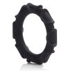 Cockring Atlas 30mm Noir Cockring Atlas 30mm Noir