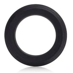 Cockring Caesar 30mm Noir pas cher