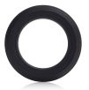 Cockring Caesar 30mm Noir Cockring Caesar 30mm Noir