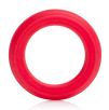 Cockring en Silicone Caesar 30mm Rouge Cockring en Silicone Caesar 30mm Rouge
