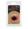 Cockring en Silicone Caesar 30mm Rouge Cockring en Silicone Caesar 30mm Rouge
