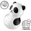 Stimulateur de Clitoris Pocket Panda Stimulateur de Clitoris Pocket Panda