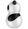 Stimulateur de Clitoris Pocket Panda Stimulateur de Clitoris Pocket Panda