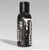 Lubrifiant Fake Sperm 100ml Lubrifiant Fake Sperm 100ml