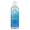 Lubrifiant à base d'eau SENSUALUBE WATER 150ml Lubrifiant à base d'eau SENSUALUBE WATER 150ml
