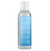 Lubrifiant à base d'eau SENSUALUBE WATER 150ml Lubrifiant à base d'eau SENSUALUBE WATER 150ml