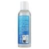 Lubrifiant à base d'eau SENSUALUBE WATER 150ml