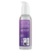 Lubrifiant à base de silicone SENSUALUBE SILICONE 150ml Lubrifiant à base de silicone SENSUALUBE SILICONE 150ml