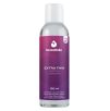 Lubrifiant à base de silicone SENSUALUBE EXTRA THIN 150ml Lubrifiant à base de silicone SENSUALUBE EXTRA THIN 150ml
