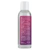 Lubrifiant à base de silicone SENSUALUBE EXTRA THIN 150ml Lubrifiant à base de silicone SENSUALUBE EXTRA THIN 150ml
