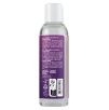 Lubrifiant à base de silicone SENSUALUBE EXTRA THIN 150ml Lubrifiant à base de silicone SENSUALUBE EXTRA THIN 150ml