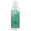 Lubrifiant Effet Froid SENSUALUBE COOLING 150ml Lubrifiant Effet Froid SENSUALUBE COOLING 150ml