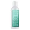 Lubrifiant Effet Froid SENSUALUBE COOLING 150ml