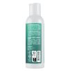Lubrifiant Effet Froid SENSUALUBE COOLING 150ml Lubrifiant Effet Froid SENSUALUBE COOLING 150ml
