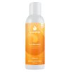 Lubrifiant Effet chaud SENSUALUBE WARMING 150ml Lubrifiant Effet chaud SENSUALUBE WARMING 150ml