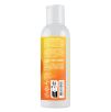 Lubrifiant Effet chaud SENSUALUBE WARMING 150ml Lubrifiant Effet chaud SENSUALUBE WARMING 150ml