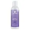 Lubrifiant relaxant SENSUALUBE ANAL RELAXING 150ml pas cher