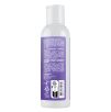 Lubrifiant relaxant SENSUALUBE ANAL RELAXING 150ml Lubrifiant relaxant SENSUALUBE ANAL RELAXING 150ml