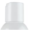 Lubrifiant relaxant SENSUALUBE ANAL RELAXING 150ml Lubrifiant relaxant SENSUALUBE ANAL RELAXING 150ml