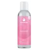 Lubrifiant SENSUALUBE MASSAGE 150ml Lubrifiant SENSUALUBE MASSAGE 150ml