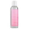 Lubrifiant SENSUALUBE MASSAGE 150ml Lubrifiant SENSUALUBE MASSAGE 150ml