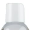 Lubrifiant SENSUALUBE MASSAGE 150ml Lubrifiant SENSUALUBE MASSAGE 150ml