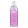 Lubrifiant Aspect Sperme SENSUALUBE SPERM EFFECT 150ml pas cher