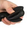 Plug Gonflable Clouder 14 x 10cm Plug Gonflable Clouder 14 x 10cm