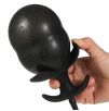 Plug Gonflable Clouder 14 x 10cm Plug Gonflable Clouder 14 x 10cm